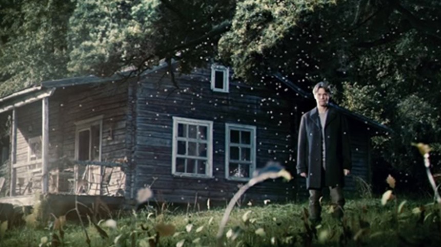 Producenter: Aalbæk bør udlevere bilag