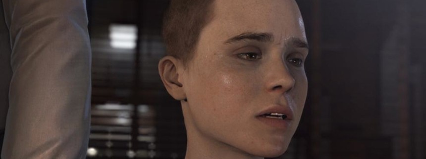 Filmstjerner rykker til spilverdenen