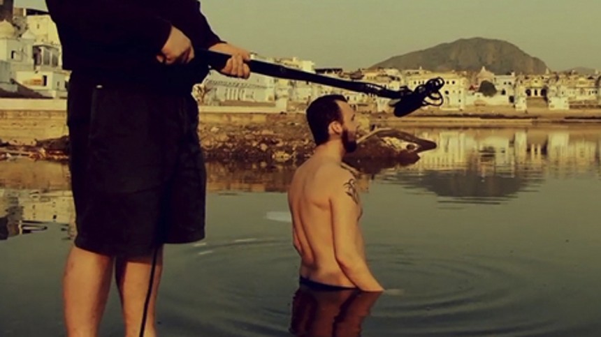 Tre nye film søger kærligheden