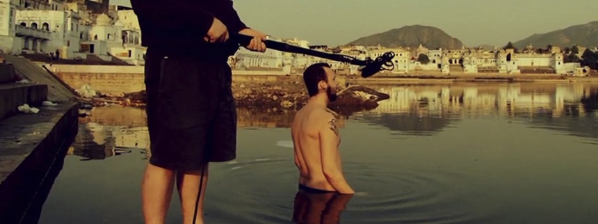 Tre nye film søger kærligheden