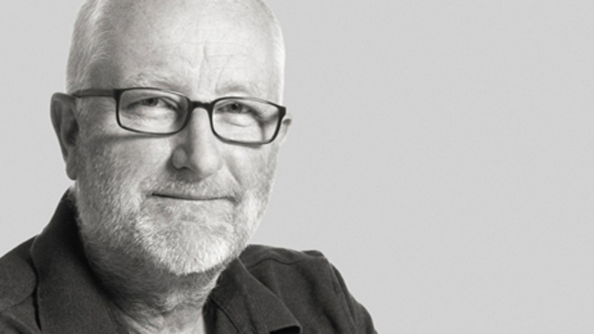 Aalbæk vil nu udlevere bilag