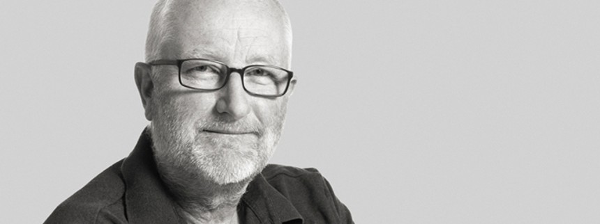 Aalbæk vil nu udlevere bilag