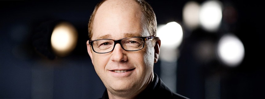 Magtkamp uden fortilfælde i dansk film