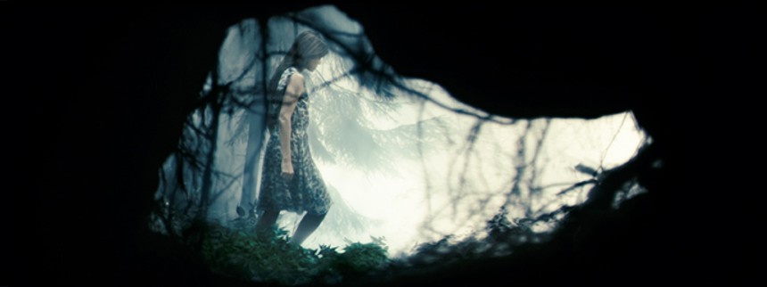 Mere åbenhed, ikke mindre!