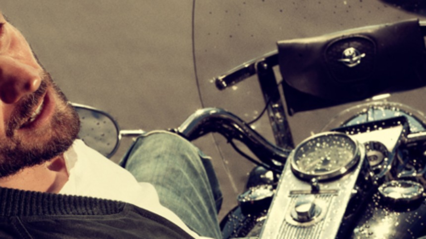 Da nattevagten blev daglejer