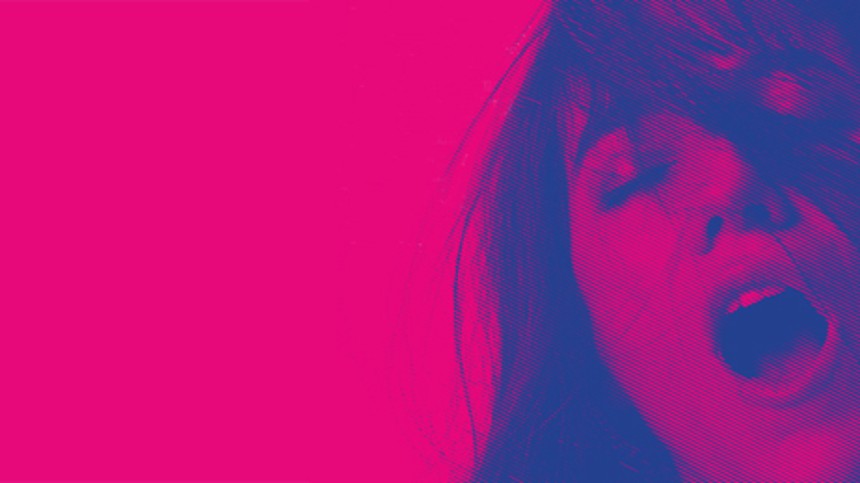 Nyt Ekko med sex og Trier