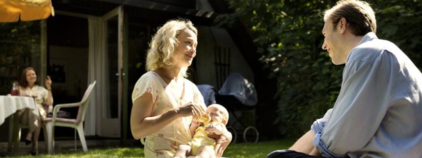 Braad om Rifbjerg: Mageløst vås