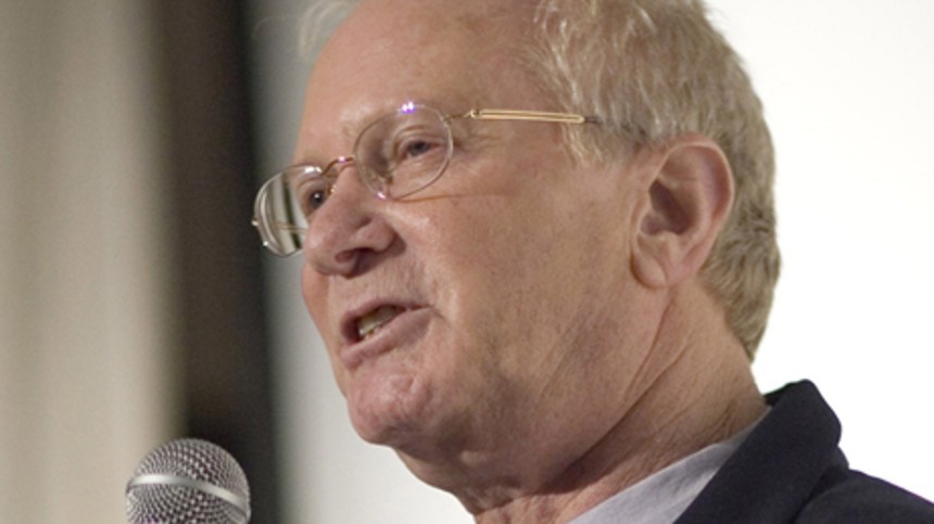 Guru for ma­nuskript­for­fat­ter­ne 