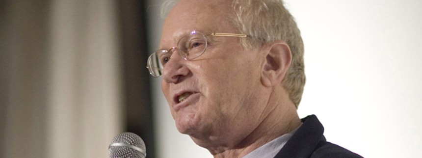 Guru for ma­nuskript­for­fat­ter­ne 