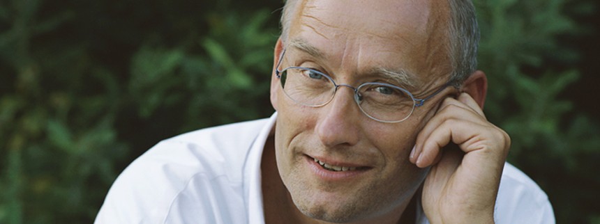 De skal bestemme Nesgaards skæbne