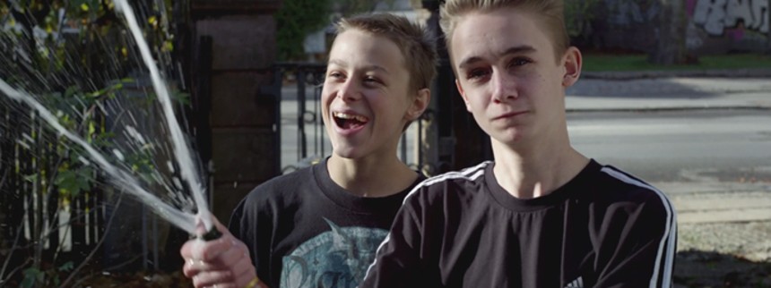 Tæt kamp om topplacering