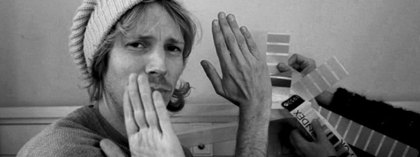 Vil tage Nesgaard i forsvar