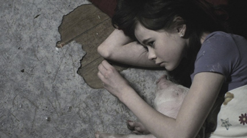 29-årig dansker udråbt til stortalent