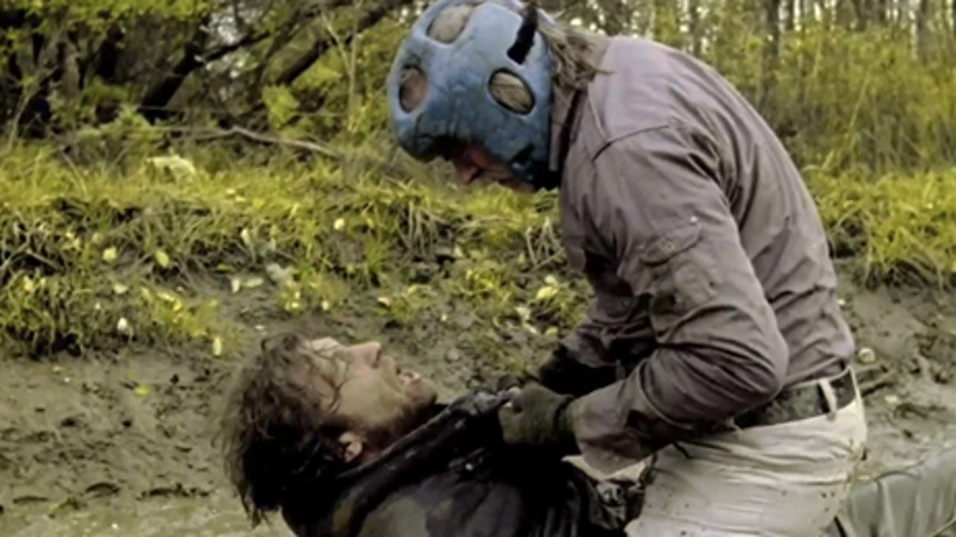 Thumbs up til To­mat­prin­cip­pet 