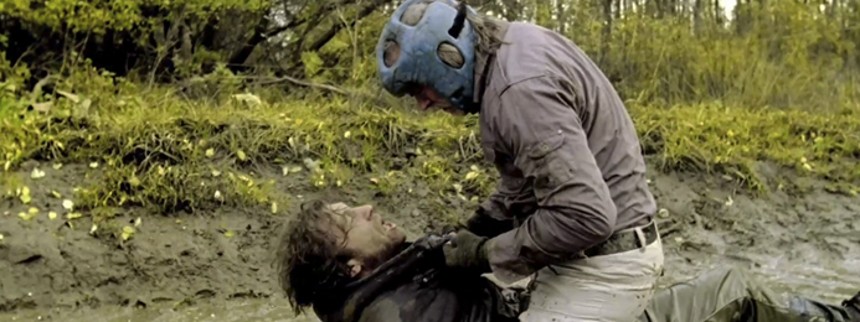 Thumbs up til To­mat­prin­cip­pet 