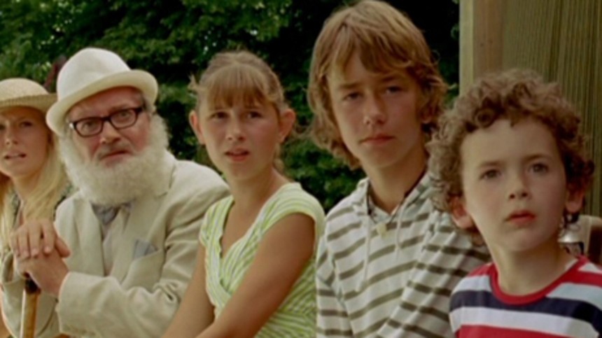 Producenter tjener håndører på Netflix & co.