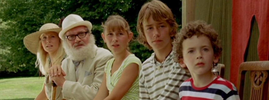 Producenter tjener håndører på Netflix & co.