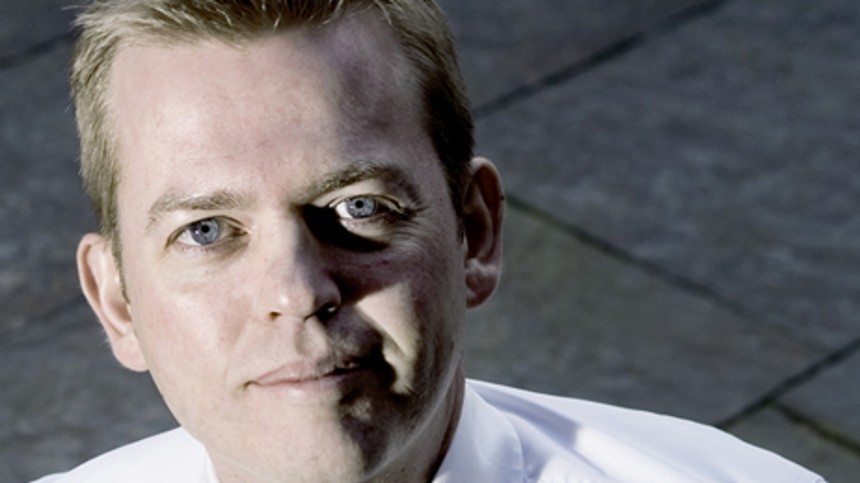 Vi vil ikke hæve priserne