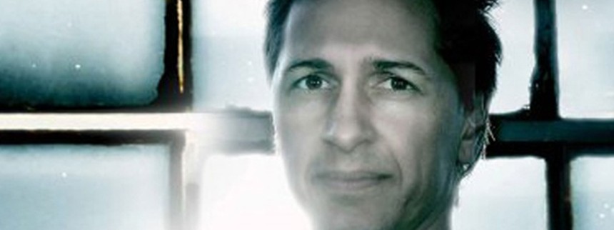 Den standhaftige dokumentarist