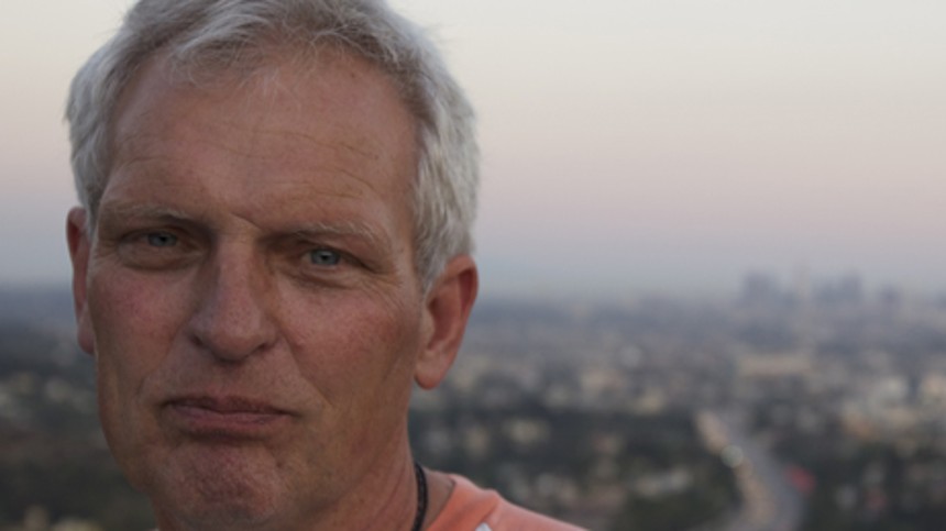 Fadertabets evige evergreen