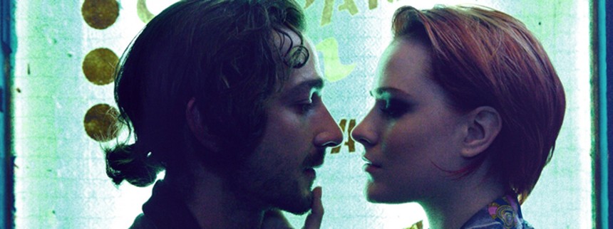 Hollywood mangler ligeløn og ligestilling