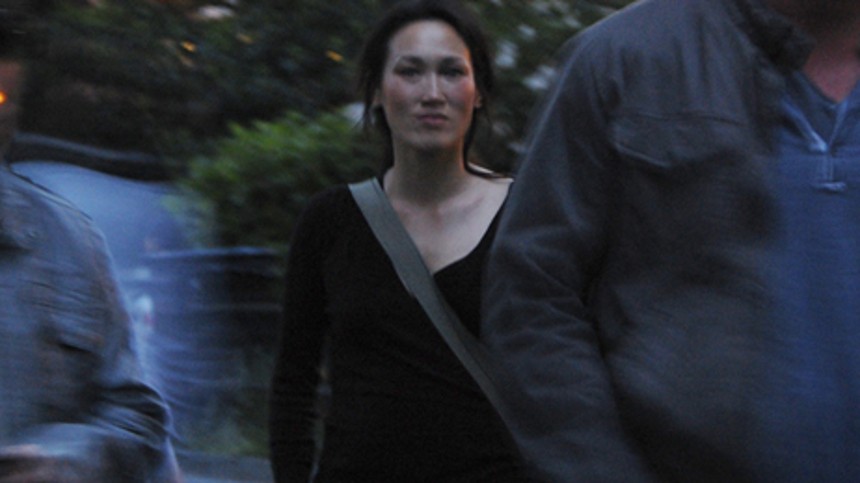 Indie-film er skrup­pel­løs­he­dens mekka