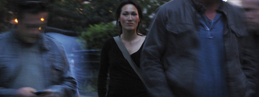 Indie-film er skrup­pel­løs­he­dens mekka