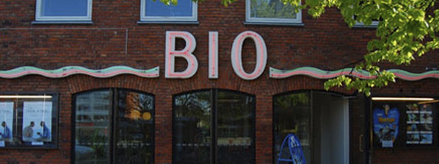 Udskældt biograflov får bred opbakning