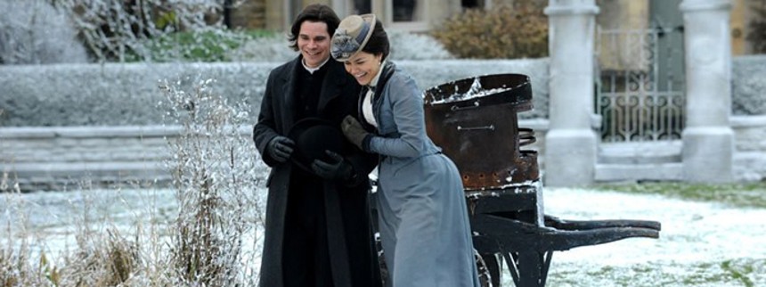 Rick Santorum vil frelse Hollywood