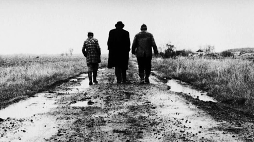 Historiens ti længste film