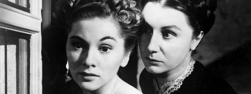 Hit­chco­ck-​stjer­ne sov stille ind