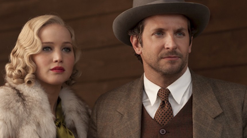 Mystik om Biers amerikanske storfilm