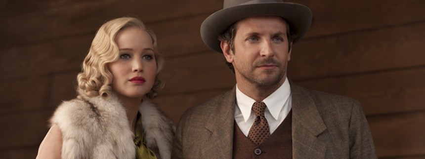 Mystik om Biers amerikanske storfilm