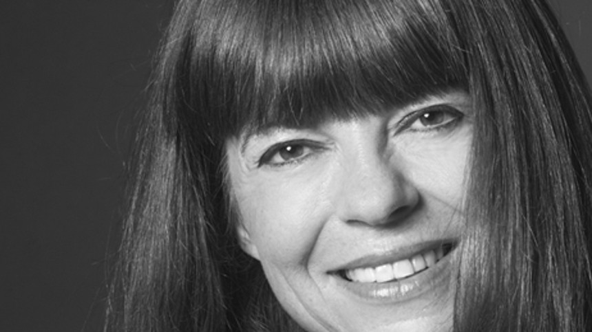 Filmskolens ny rektor er fundet