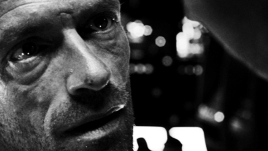 Shortlist i biografen på årets korteste dag