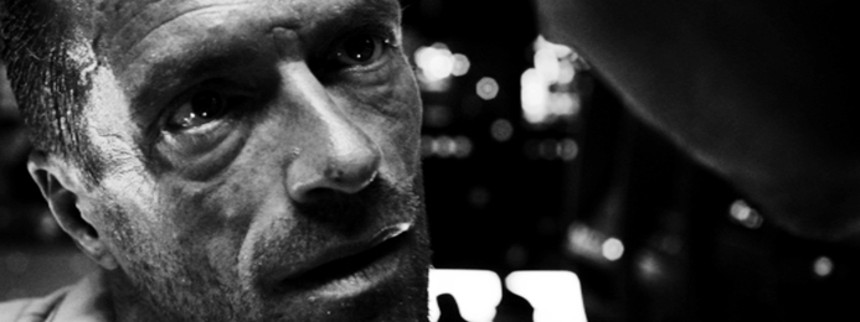 Shortlist i biografen på årets korteste dag