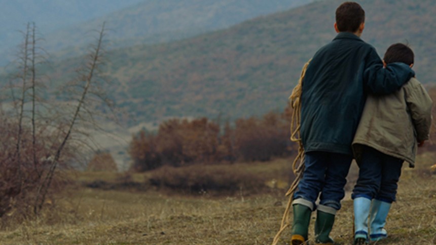 ”For mange nordiske film er uden sjæl”