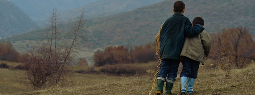 ”For mange nordiske film er uden sjæl”