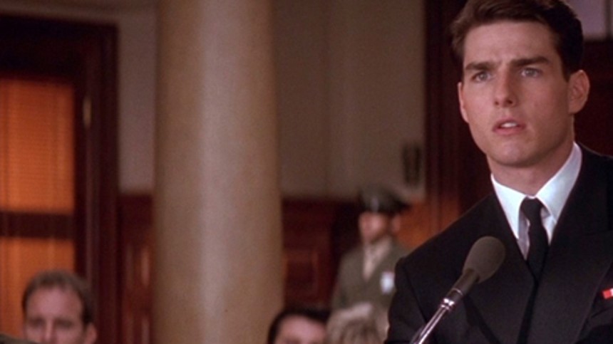 Årets juridiske slagsmål