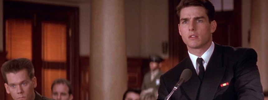 Årets juridiske slagsmål