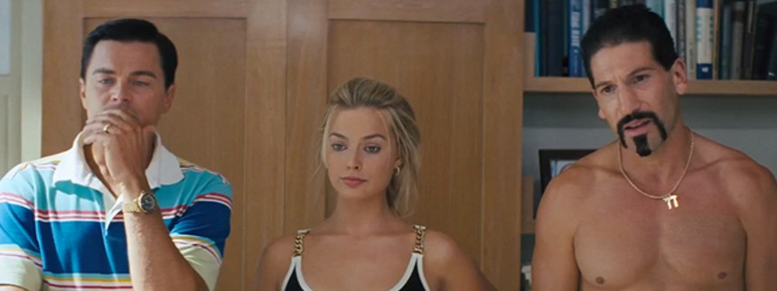 Fucking grimt sprogbrug