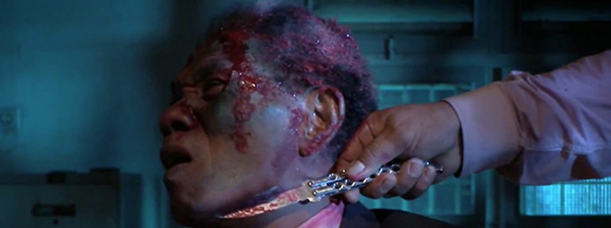 Download nyt materiale fra The Act of Killing