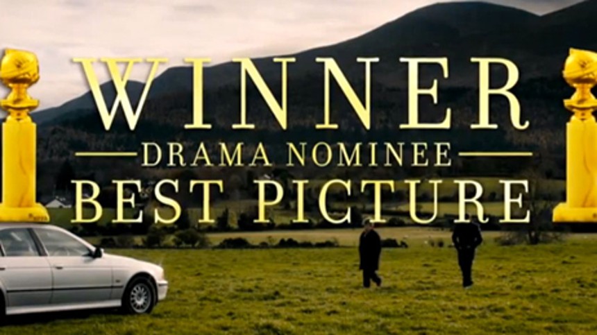 Harvey Weinstein trækker reklamer tilbage