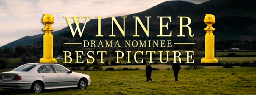 Harvey Weinstein trækker reklamer tilbage