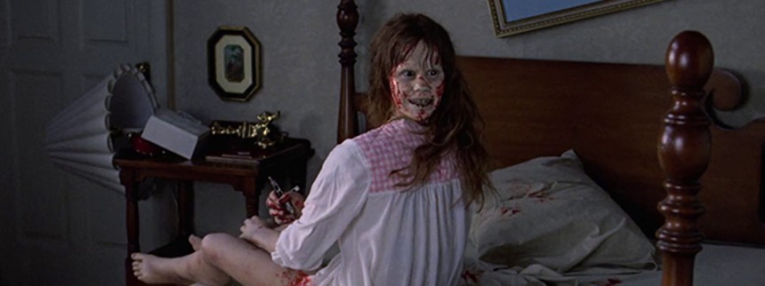 Scorseses ynd­lings­gy­ser­film 