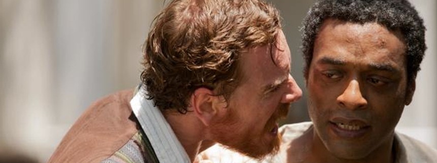 Golden Globe-vindere i øst og vest