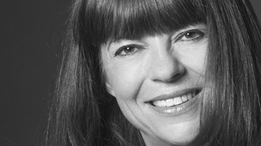 Film­sko­le­rek­tor trækker sig fra formandspost