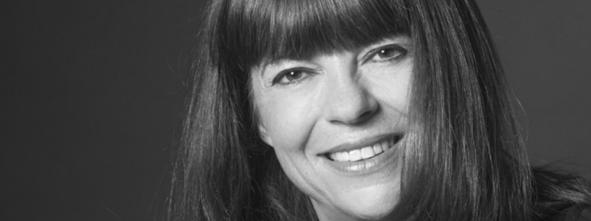 Film­sko­le­rek­tor trækker sig fra formandspost