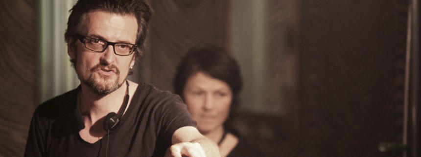 Fly høster priser i Sverige