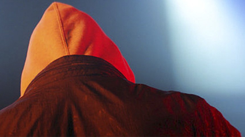 Tiårsjubilar ser frem mod kommende film